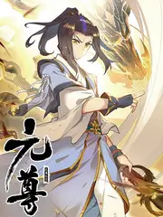 访谈节目作品长桌两端场刊封面